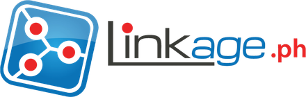 Linkage.ph