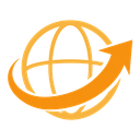 Atlas Logistics logo