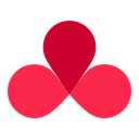 Coral & Co. logo