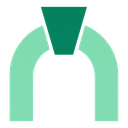 Keystone Realty logo
