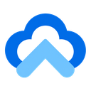 Nimbus Ventures logo