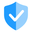 SafeGuard Insurance logo